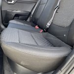 KIA RIO 1.0 T-GDI 100 ACTIVE full