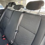 KIA RIO 1.0 T-GDI 100 ACTIVE full