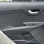 KIA RIO 1.0 T-GDI 100 ACTIVE full