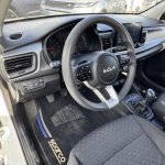 KIA RIO 1.0 T-GDI 100 ACTIVE full