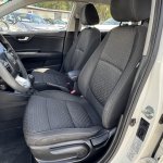 KIA RIO 1.0 T-GDI 100 ACTIVE full