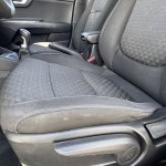 KIA RIO 1.0 T-GDI 100 ACTIVE full