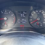 KIA RIO 1.0 T-GDI 100 ACTIVE full