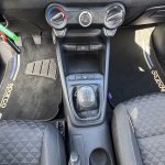 KIA RIO 1.0 T-GDI 100 ACTIVE full