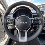 KIA RIO 1.0 T-GDI 100 ACTIVE full