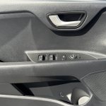 KIA RIO 1.0 T-GDI 100 ACTIVE full