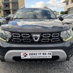 DACIA DUSTER 1.5 DCI 95 CV SERIE 15 ANS full