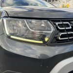 DACIA DUSTER 1.5 DCI 95 CV SERIE 15 ANS full