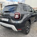 DACIA DUSTER 1.5 DCI 95 CV SERIE 15 ANS full