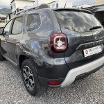 DACIA DUSTER 1.5 DCI 95 CV SERIE 15 ANS full