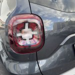 DACIA DUSTER 1.5 DCI 95 CV SERIE 15 ANS full