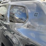 DACIA DUSTER 1.5 DCI 95 CV SERIE 15 ANS full