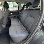 DACIA DUSTER 1.5 DCI 95 CV SERIE 15 ANS full