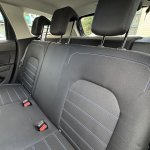 DACIA DUSTER 1.5 DCI 95 CV SERIE 15 ANS full