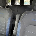 DACIA DUSTER 1.5 DCI 95 CV SERIE 15 ANS full
