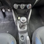 DACIA DUSTER 1.5 DCI 95 CV SERIE 15 ANS full