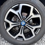 DACIA DUSTER 1.5 DCI 95 CV SERIE 15 ANS full