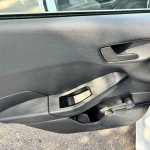 FORD FIESTA 1.0 ECOBOOST 125 full