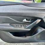 PEUGEOT 308 1.5 HDI 130 CV ALLURE full