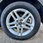TOYOTA C-HR 1.8 HYBRID 122 full