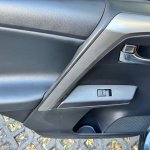 TOYOTA RAV4 2.5 HYBRID 197 BLACK EDITION full