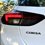 OPEL CORSA 1.2 TURBO ESSENCE 100 CV full