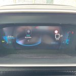 PEUGEOT 2008 1.5 HDI 130 ALLURE full