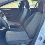 OPEL CORSA 1.2 TURBO ESSENCE 100 CV full