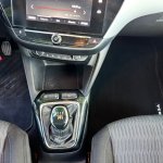 OPEL CORSA 1.2 TURBO ESSENCE 100 CV full