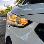 OPEL CORSA 1.2 TURBO ESSENCE 100 CV full