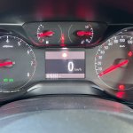 OPEL CORSA 1.2 TURBO ESSENCE 100 CV full