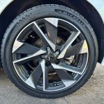 PEUGEOT 308 1.5 HDI 130 CV ALLURE full