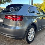 AUDI A3 2.0 TDI 150 CV AMBIENTE full