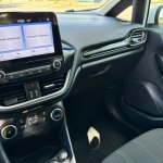 FORD FIESTA 1.0 ECOBOOST 125 full