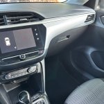 OPEL CORSA 1.2 TURBO ESSENCE 100 CV full