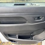 PEUGEOT EXPERT 1.5 HDI 100 CV full