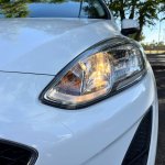 FORD FIESTA 1.0 ECOBOOST 125 full
