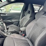 SKODA FABIA 1.0 TSI 95 CV full