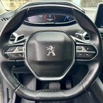 PEUGEOT 3008 1.6 THP 165 CV ALLURE full