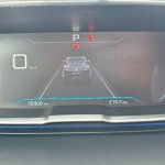 PEUGEOT 3008 1.6 THP 165 CV ALLURE full