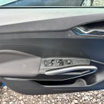 SKODA FABIA 1.0 TSI 95 CV full