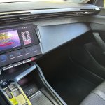 PEUGEOT 308 1.5 HDI 130 CV ALLURE full