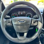 FORD FIESTA 1.0 ECOBOOST 125 full