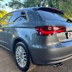 AUDI A3 2.0 TDI 150 CV AMBIENTE full