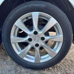 OPEL CORSA 1.2 TURBO ESSENCE 100 CV full