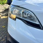 PEUGEOT EXPERT 1.5 HDI 100 CV full