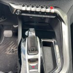 PEUGEOT 3008 1.6 THP 165 CV ALLURE full