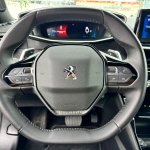 PEUGEOT 2008 1.5 HDI 130 ALLURE full