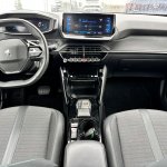 PEUGEOT 2008 1.5 HDI 130 ALLURE full