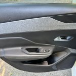 PEUGEOT 308 1.5 HDI 130 CV ALLURE full